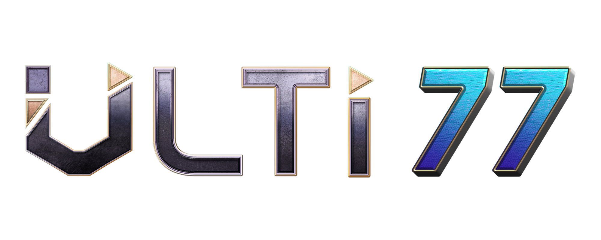 ULTI77